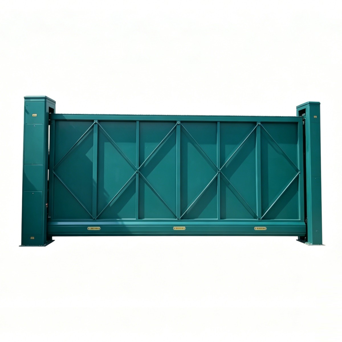 长沙长沙北山镇电动悬空门